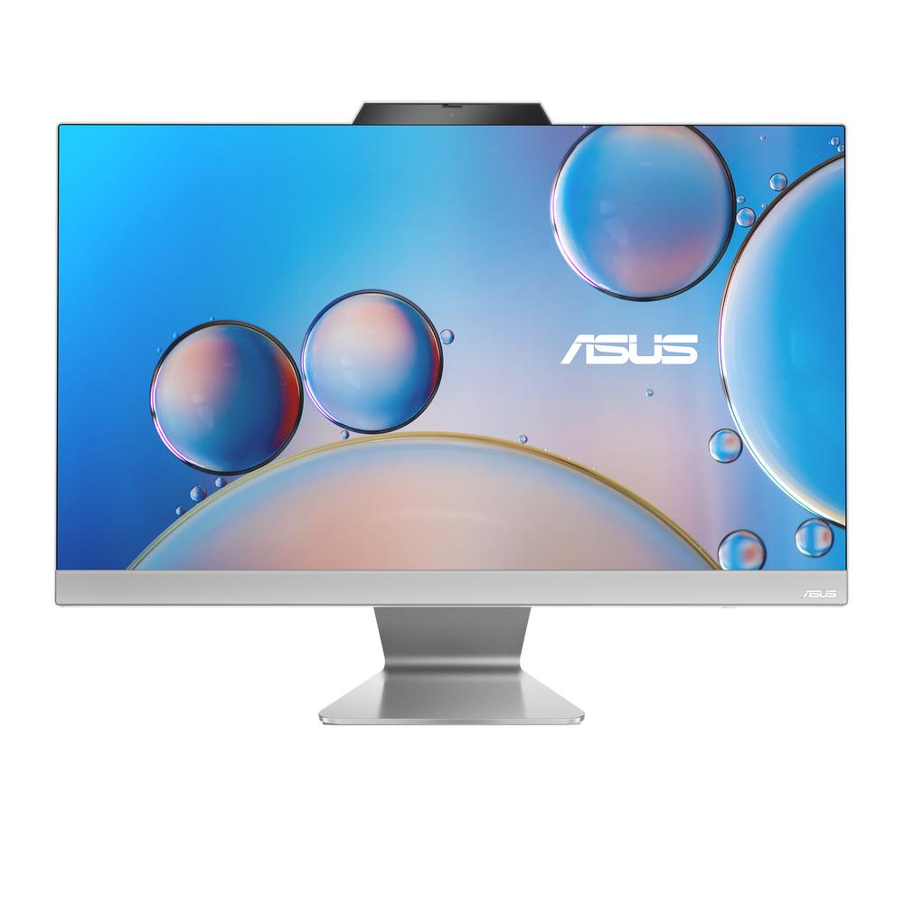 ordenador todo en uno Asus E3402WVAK i7, 16GB RAM, 512GB SSD, 23.8" Full HD