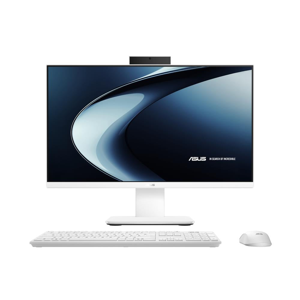 Ordenador All-in-One ASUS V400 V440VAK i7, 16GB RAM, 512GB SSD, 23.8" FHD