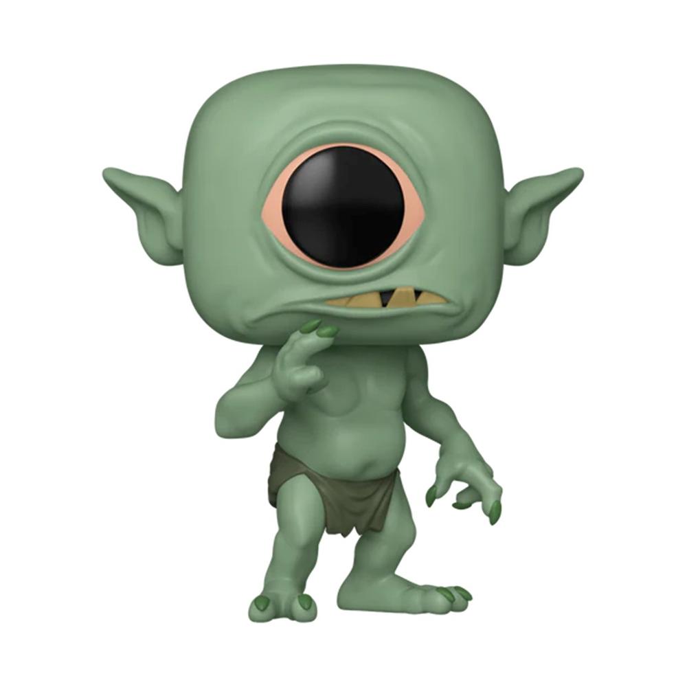 Funko POP! Fblthp - Magic: The Gathering