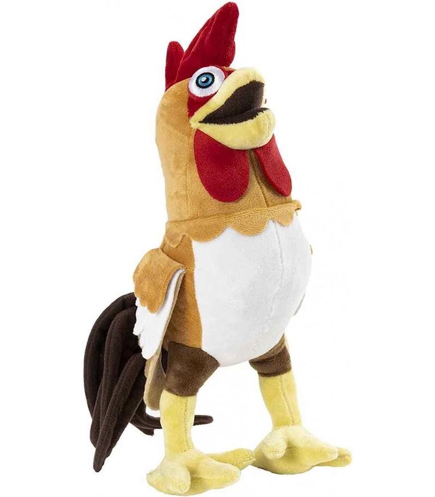 Peluche Musical Bartolito de La Granja de Zenón
