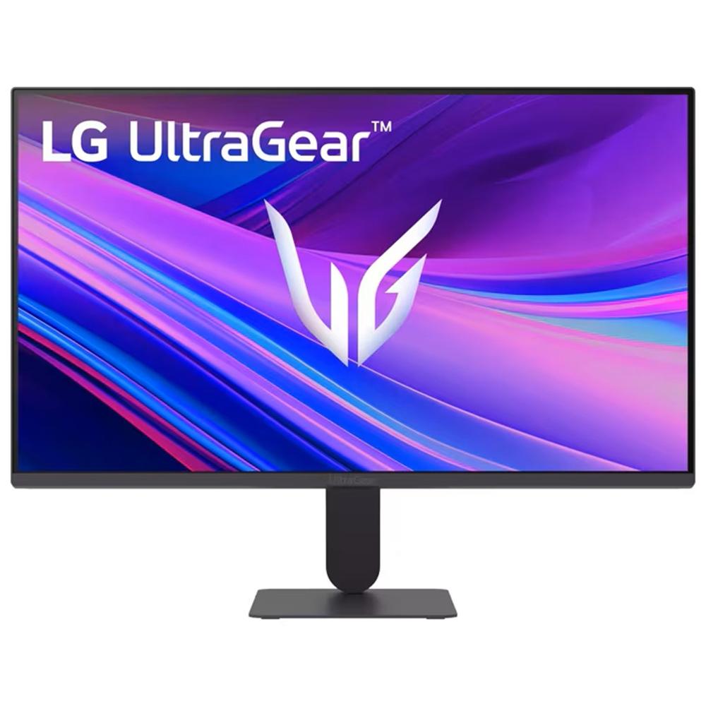 Monitor Gaming LG UltraGear 23.8" FHD IPS 144Hz - Rendimiento y Precisión