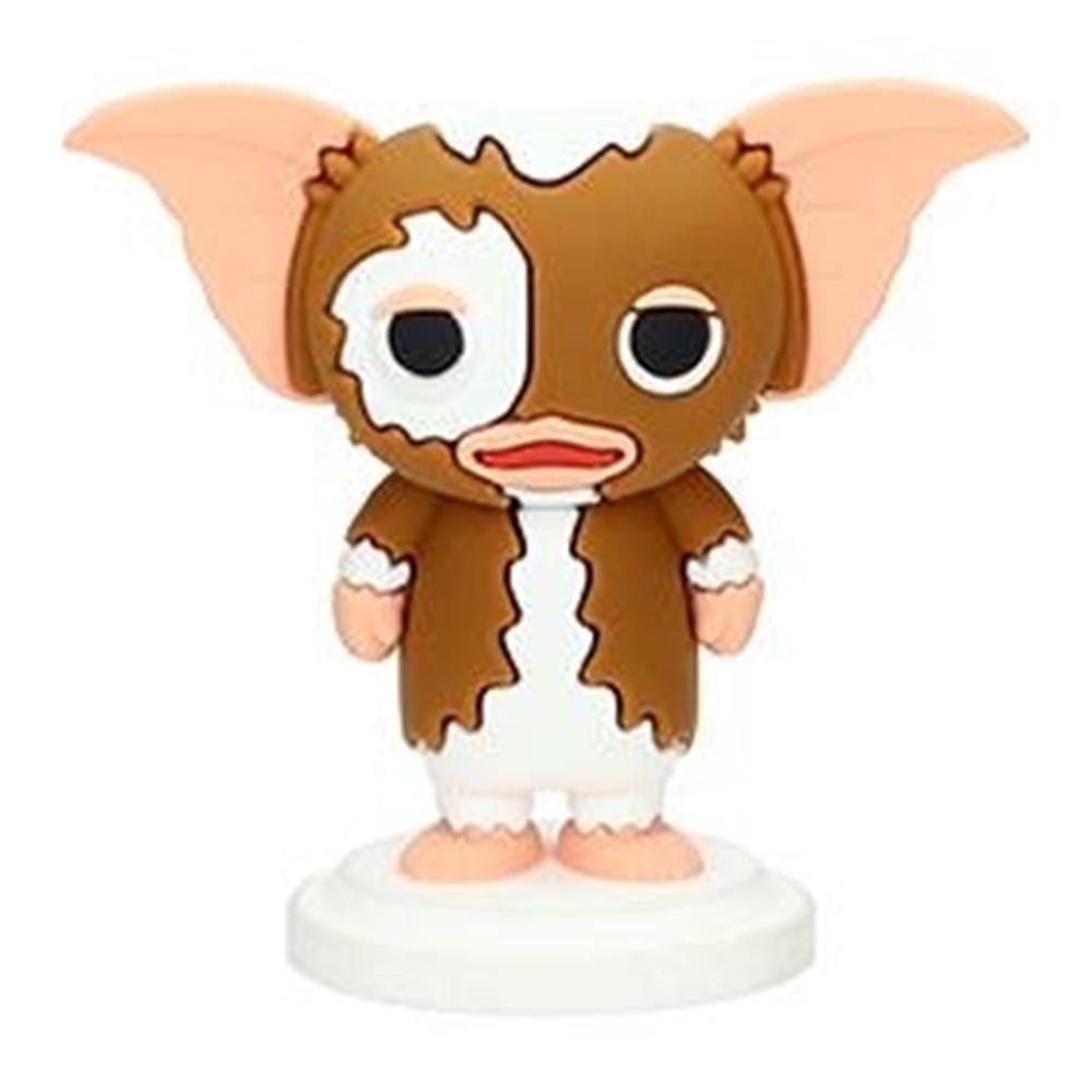 Figura Gizmo Pokis de Gremlins - Edición Coleccionista