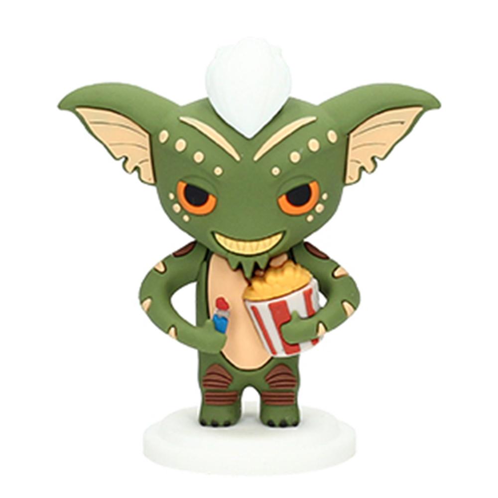 Figura Gremlins Stripe Pokis