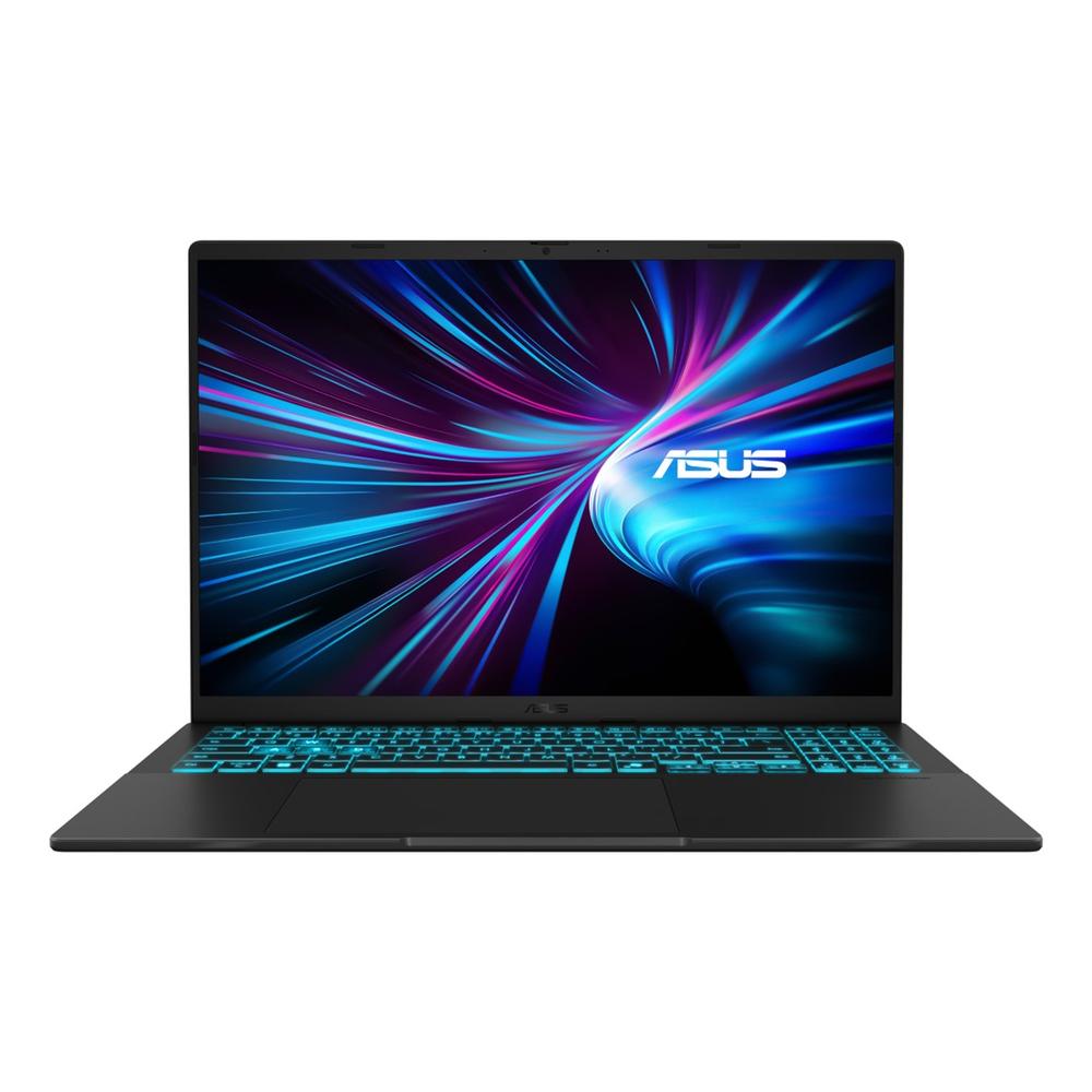 Portátil ASUS V16 V3607VH-RP019 con Intel Core 7, 16GB RAM y RTX 5050 de 16 pulgadas