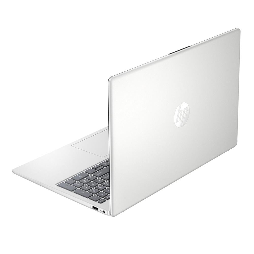 HP 15 - fd0335ns Portátil i7, 16GB RAM, 1TB SSD, 15.6 FHD, Windows 11 - Plata
