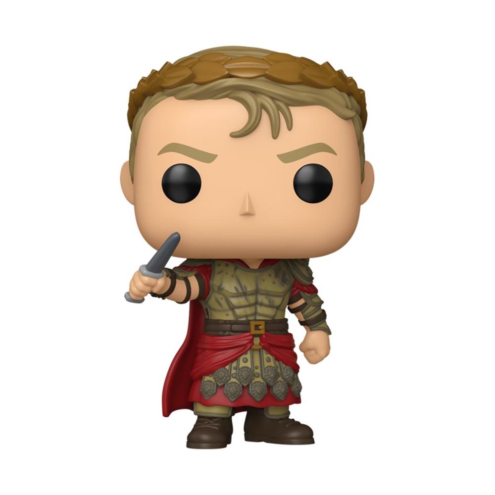 Funko Pop! Caesar - Fallout #1915
