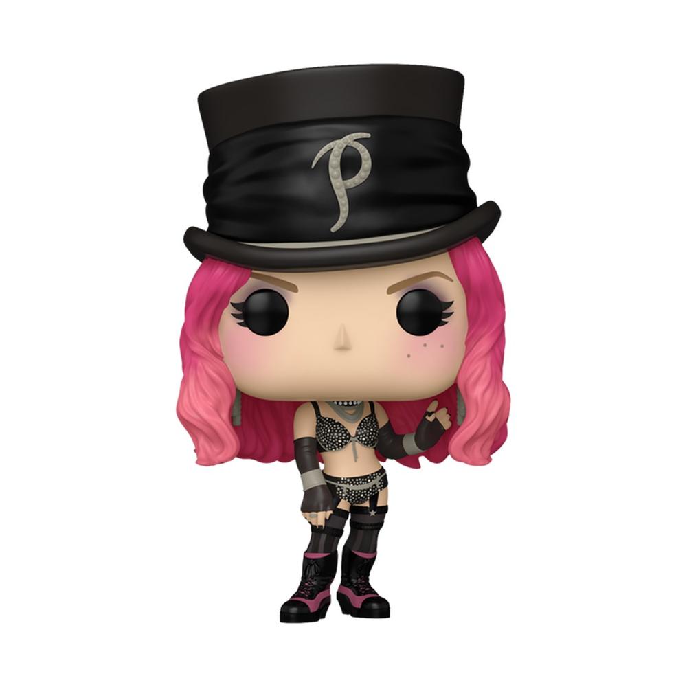 Figura Funko POP! P!NK - Lady Marmalade