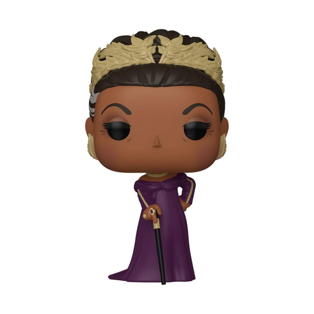 Figura Funko Pop! TV Lady Danbury - Bridgerton