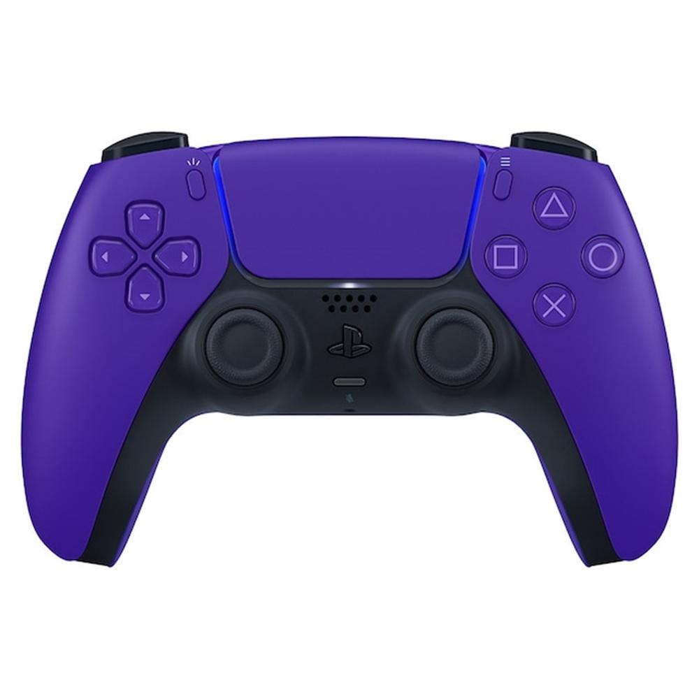 Mando Inalámbrico Sony DualSense V2 Galactic Purple