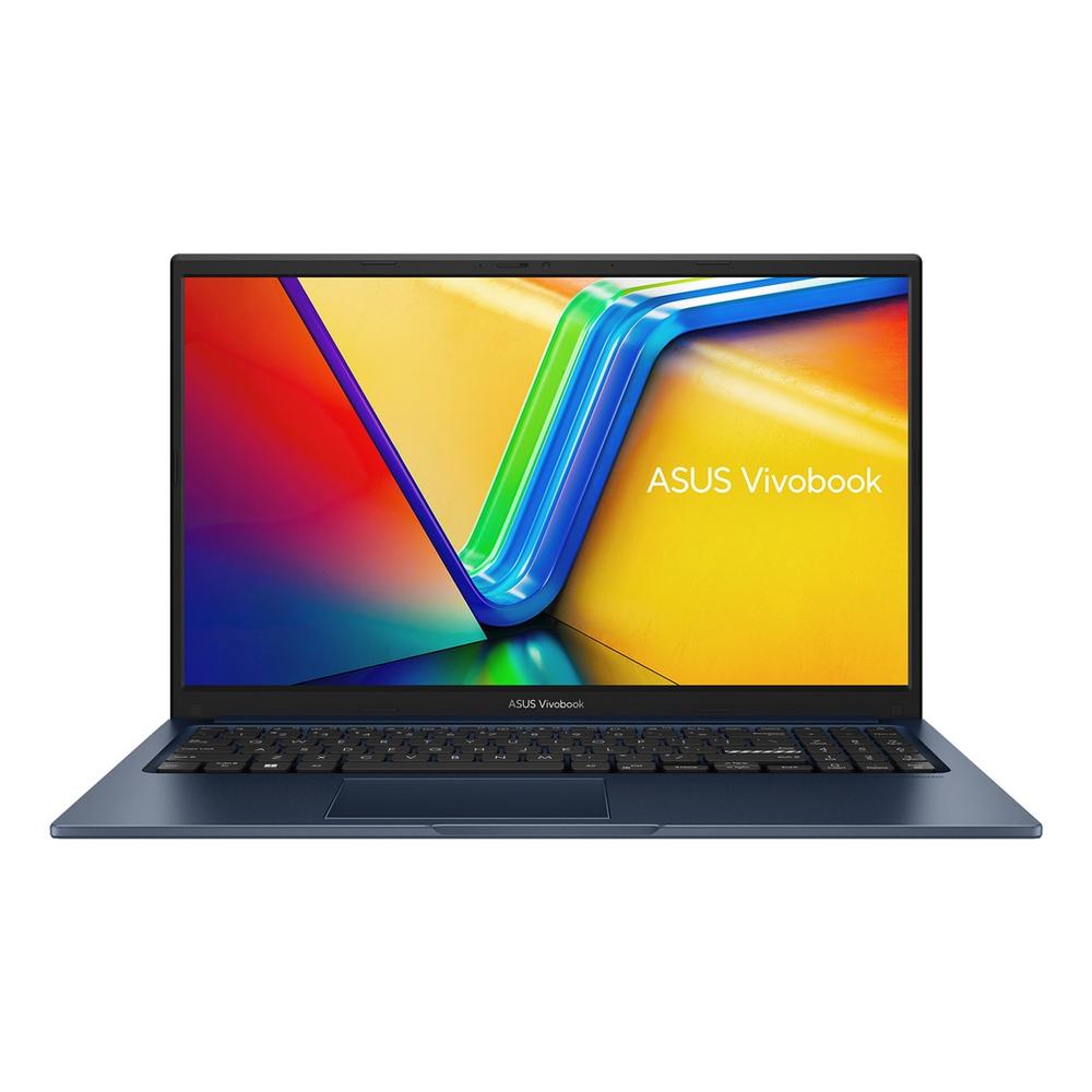 ASUS Vivobook 15 X1504VA-BQ4623 - Portátil Intel Core 5, 16GB RAM, 1TB SSD, 15.6" FHD