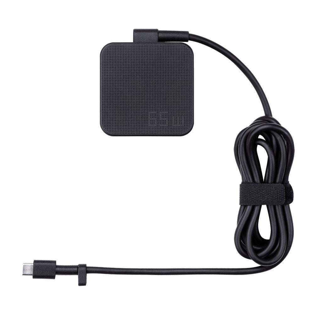 Adaptador de corriente ASUS AC65-00 65W USB-C