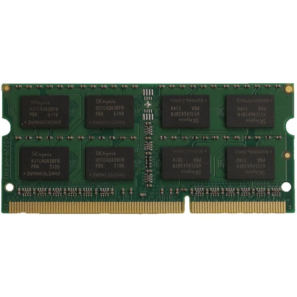 Memoria RAM DDR3L 8GB Innovation IT SO-DIMM 1600 MHz