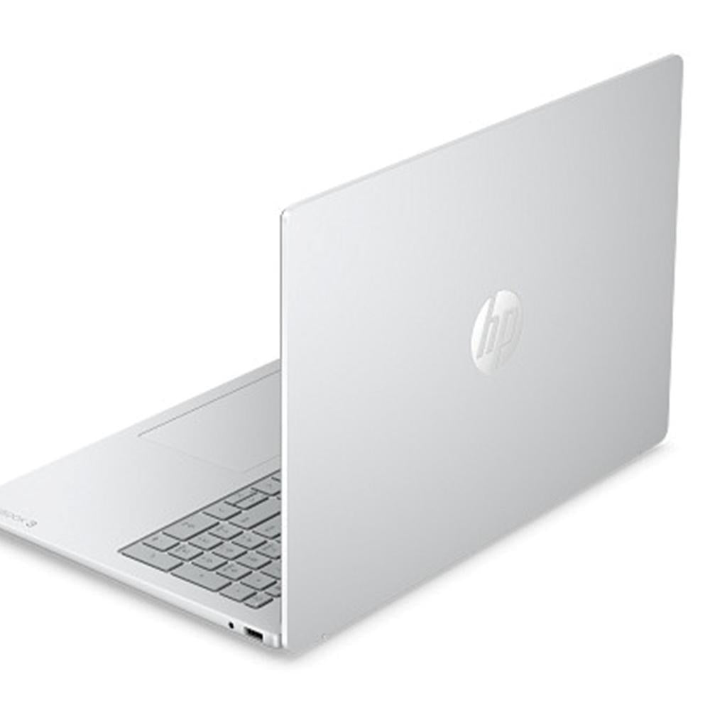 Portátil HP OmniBook 3 16" Core i3/8GB/512GB SSD Plata/W11