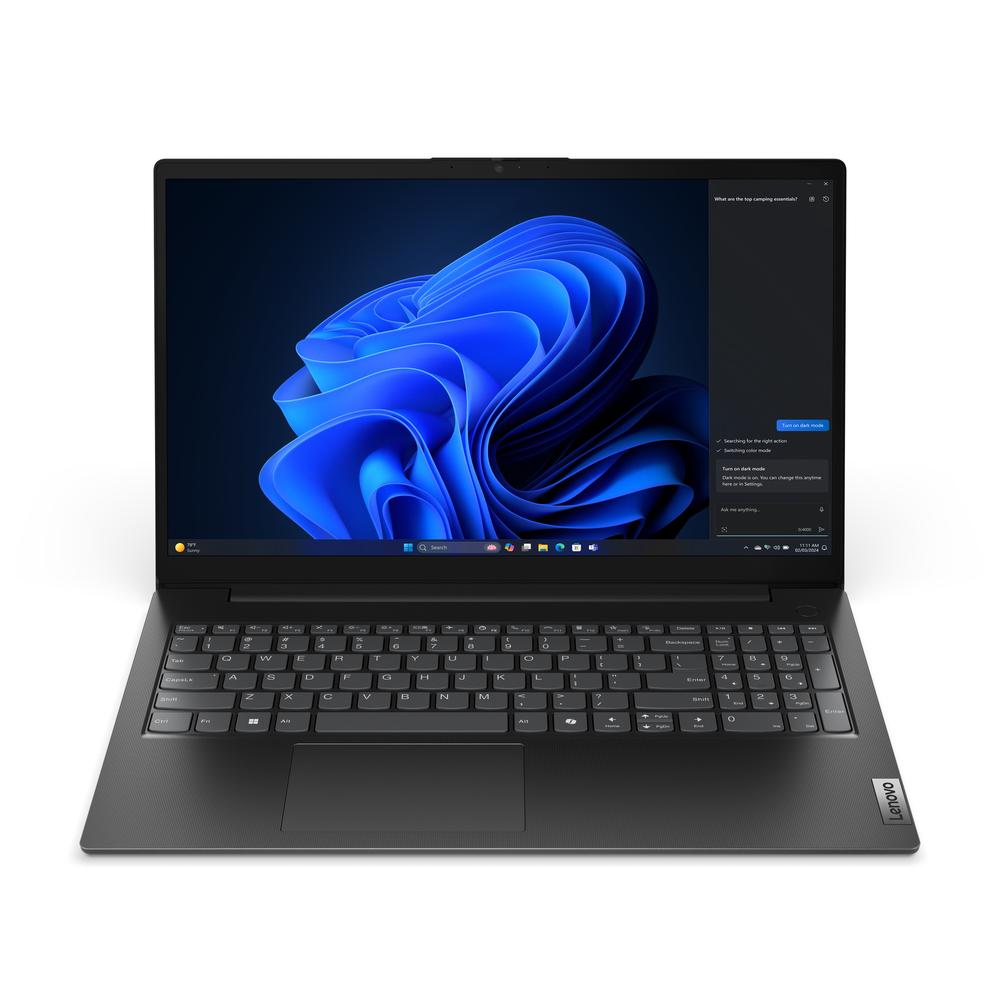 Portátil Lenovo V15 G5 i7-13620H 16GB 512GB SSD 15.6" FHD Freedos
