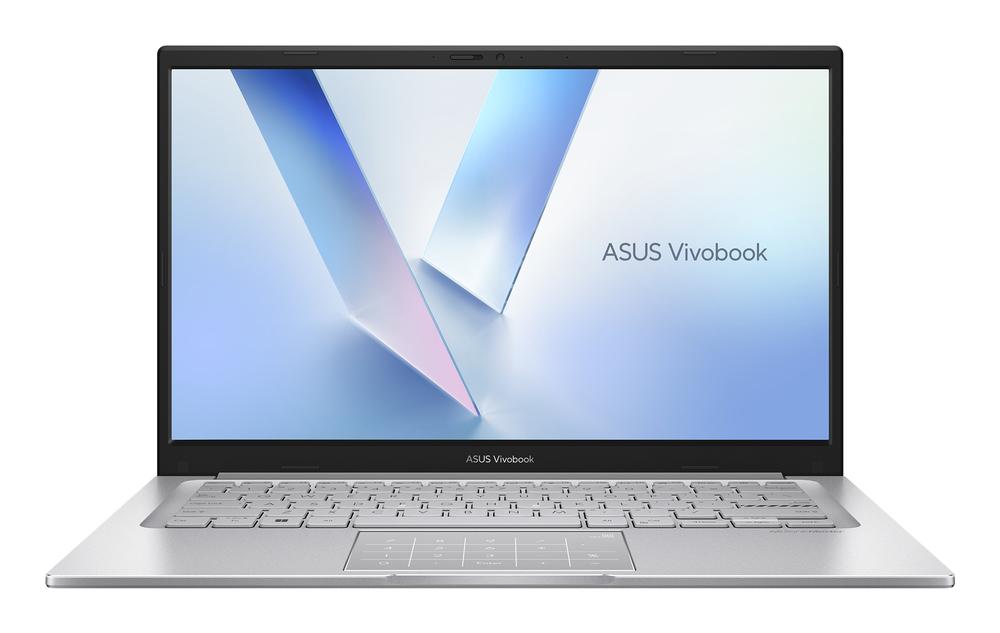 Portátil ASUS Vivobook 14 X1404VA-EB1769 - Intel Core i5, 16GB RAM, 512GB SSD, Full HD