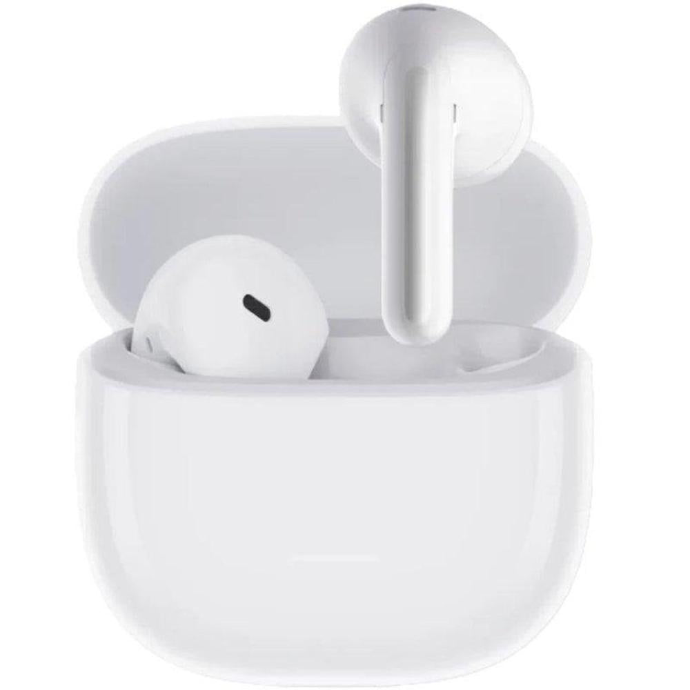 Auriculares Inalámbricos Xiaomi Redmi Buds 8 Active - Bluetooth Blanco
