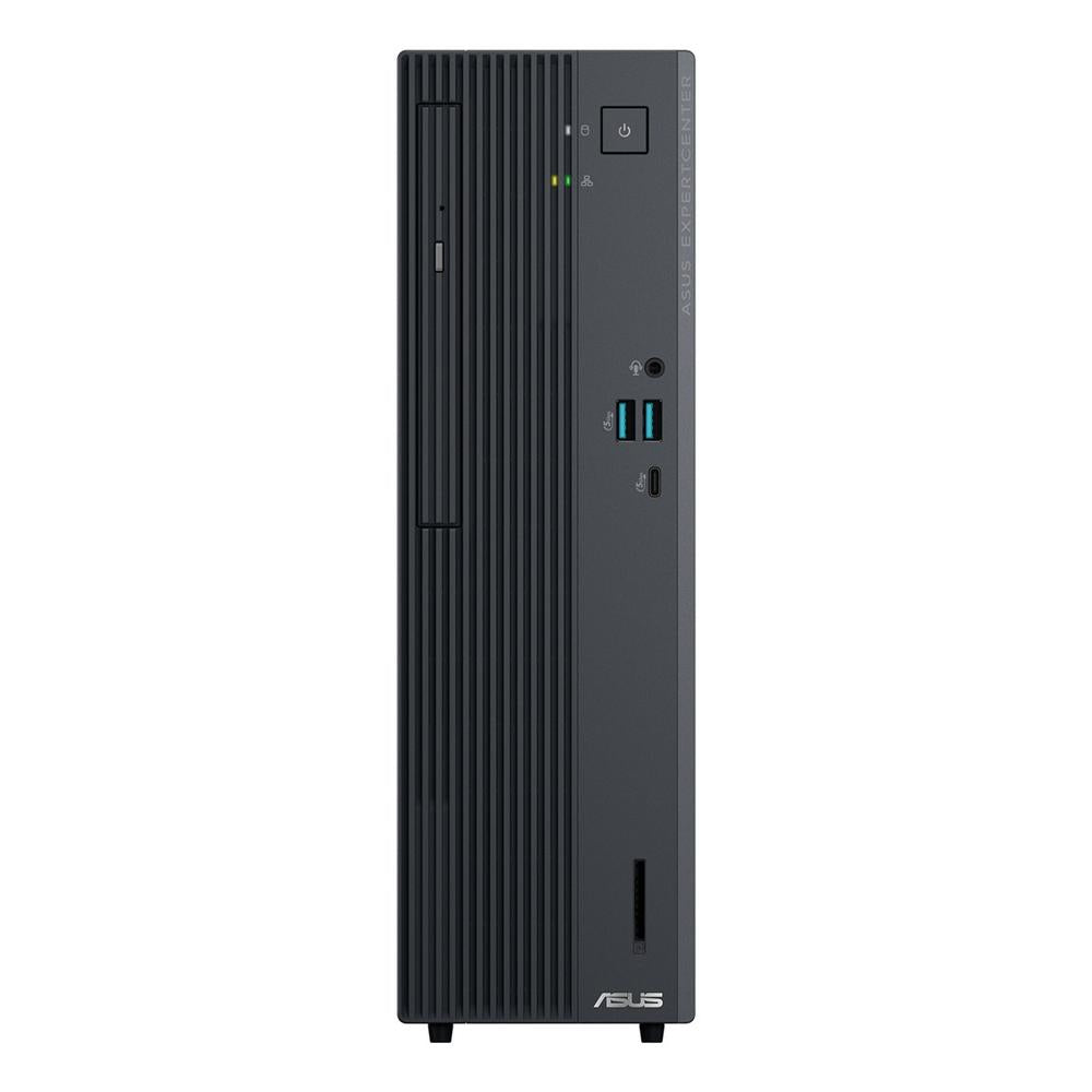 Ordenador ASUS ExpertCenter P500 SFF P500SV-07240H073X Core i7-240H 16GB SSD 512GB Windows 11 Pro
