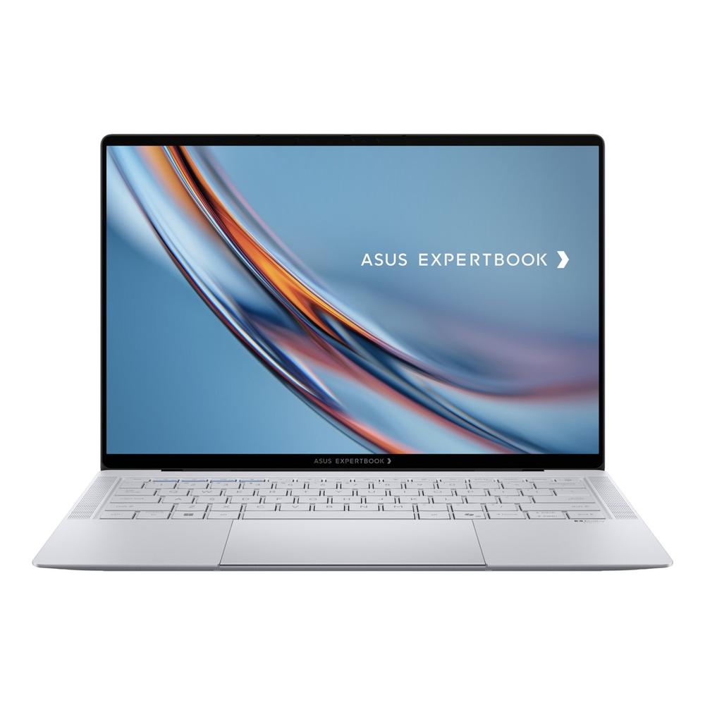 ASUS ExpertBook Ultra OLED B9406CAA-TH0301X - Intel Core Ultra 7 356H - 32GB RAM - 1TB SSD - 14 pulgadas - Windows 11 Pro