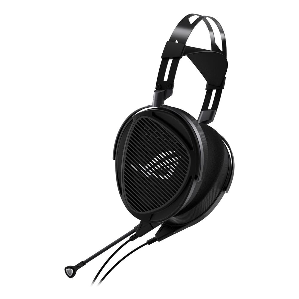 Auriculares Gaming ASUS ROG Kithara - Sonido Profesional y Confort Superior