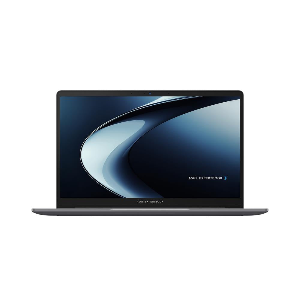 ASUS ExpertBook P1 PM1403CDA-S60231X R5 150 16GB SSD 512GB 14 pulgadas FHD W11P