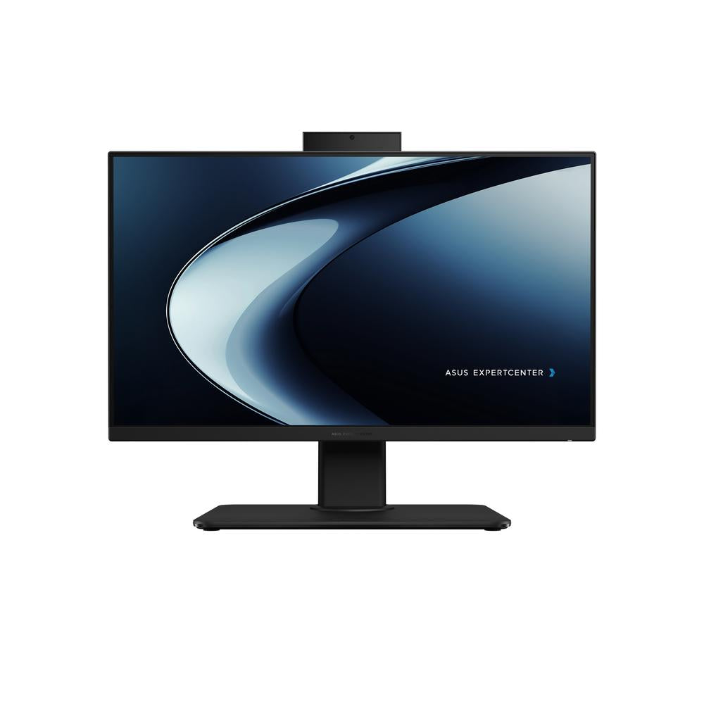 Ordenador All in One ASUS ExpertCenter P400 P440VA-BPC022X Core i7 240H 16GB SSD 512GB 23.8 pulgadas FHD Windows 11 Pro