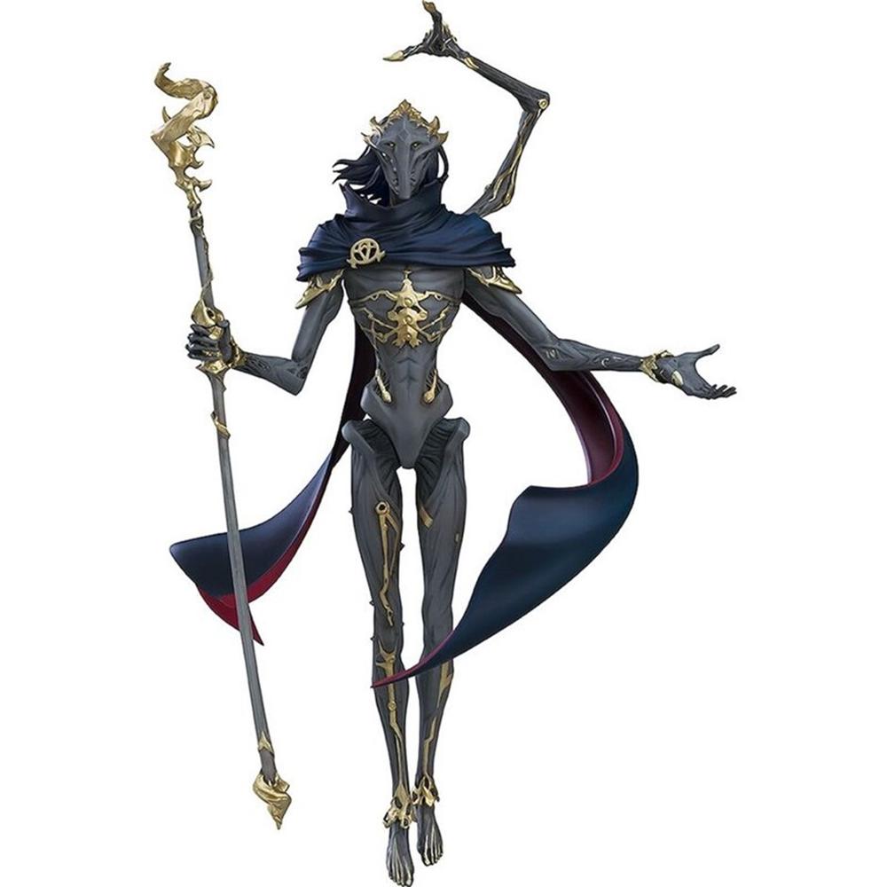 Figura Good Smile Company Pop Up Parade SP Champion Viktor 20 cm