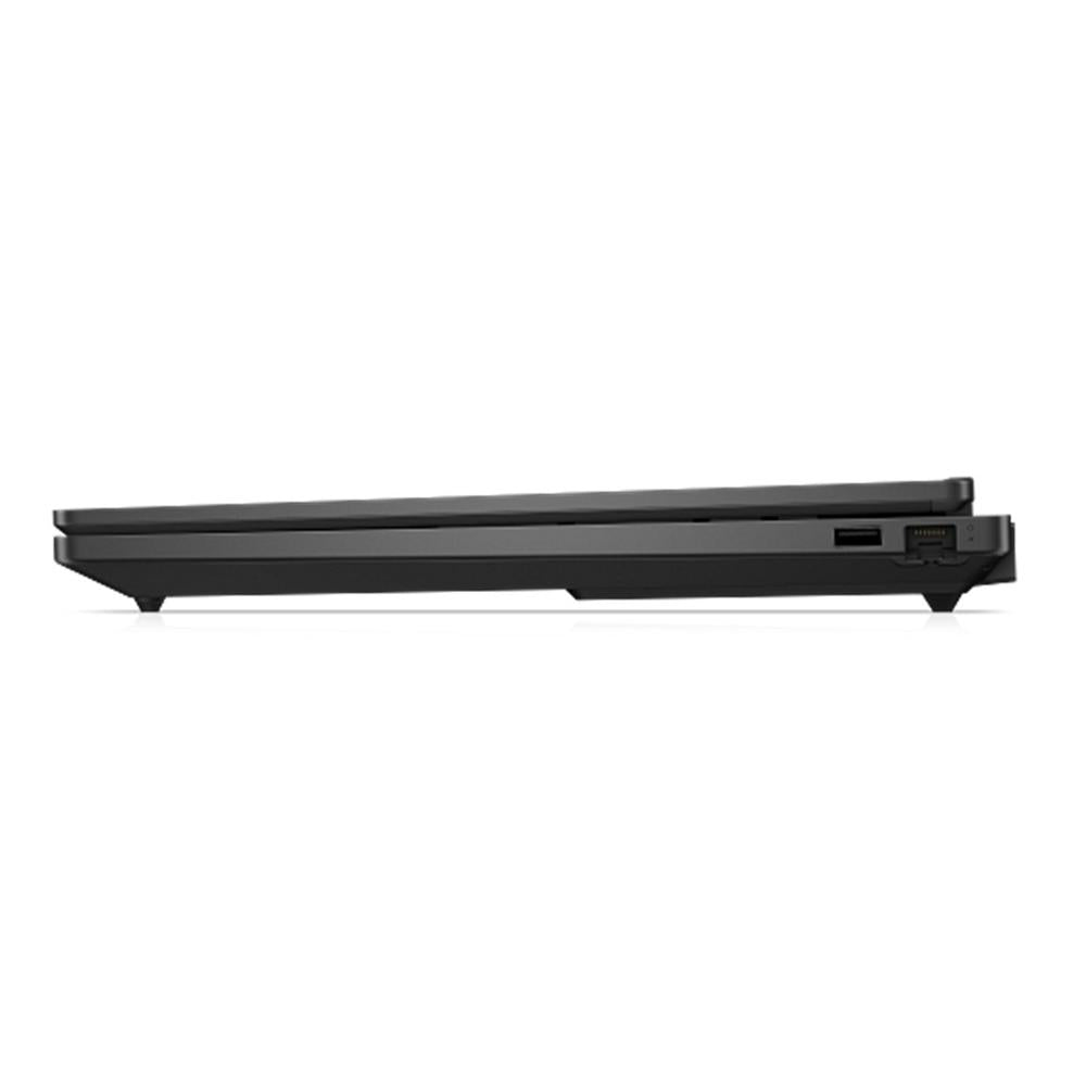 Portátil HP Omen HyperX Gaming 15-ga0001ns 15.3 pulgadas i5-14500HX 16GB SSD 1TB RTX 5050 Freedos Negro Sombra