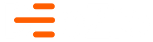 DeoZio