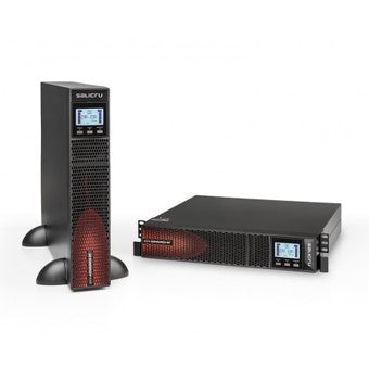 Sai Salicru SPS 2000 ADV RT2 - SAI Interactivo 2000VA/1800W Torre/Rack