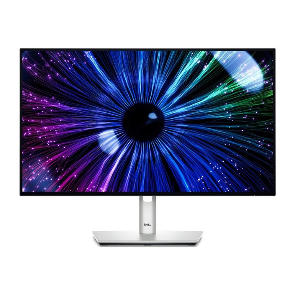 ¿Qué monitor gaming debo comprar? Guía para elegir tu monitor