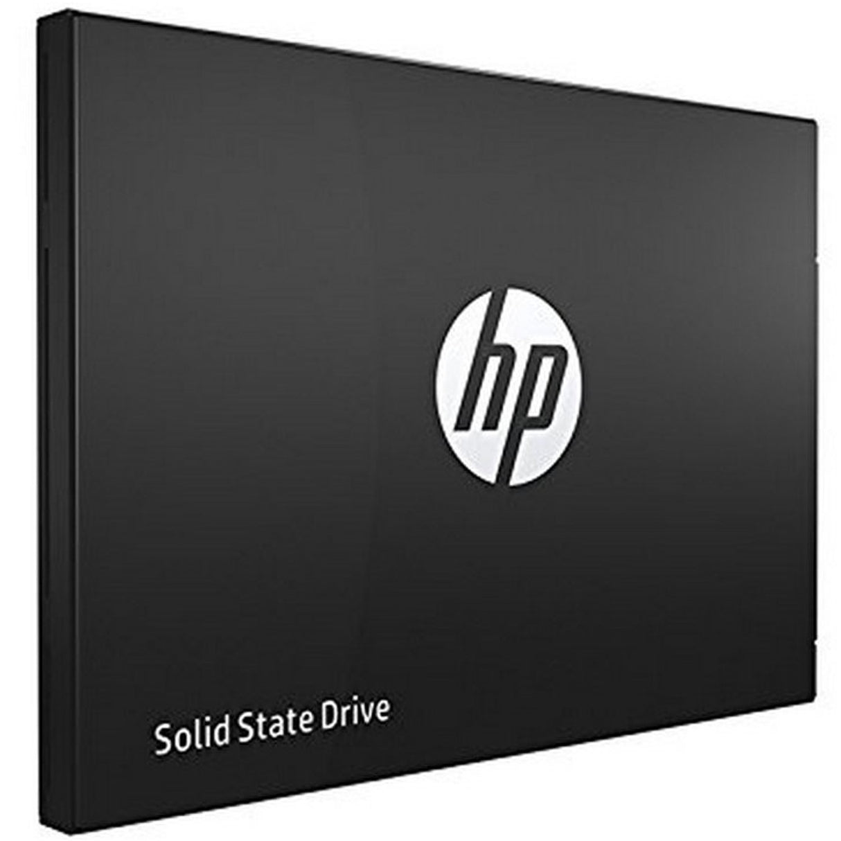 Disco Duro Interno SSD HP S700 250GB 2.5" SATA - Rendimiento Superior y Alta Durabilidad