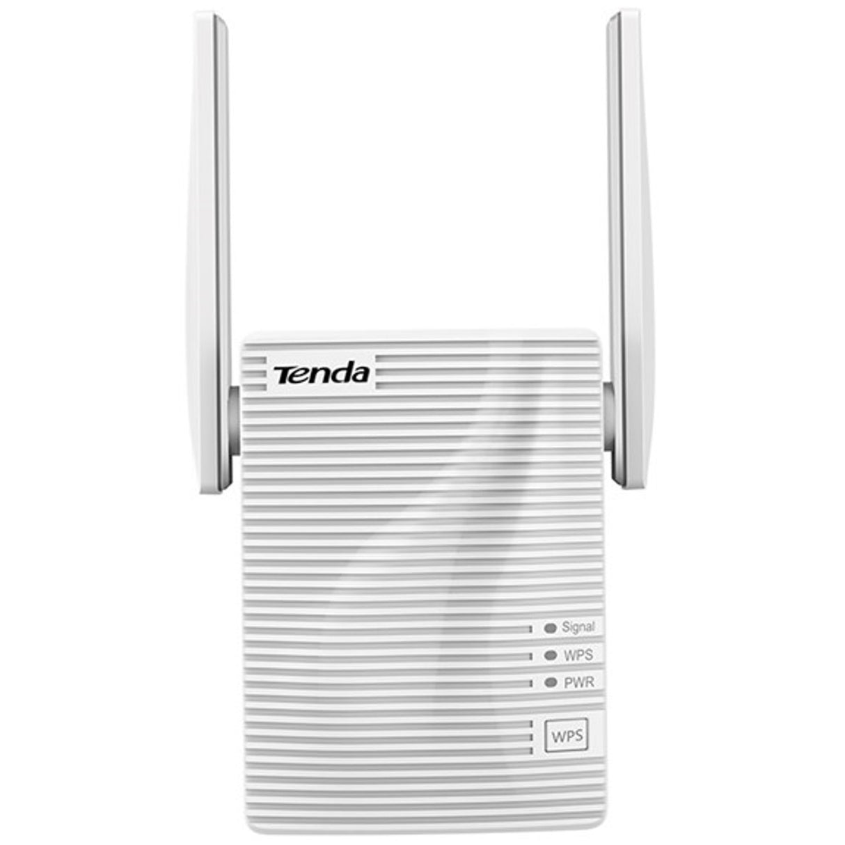 Repetidor WiFi Dual Band AC1200 de Tenda - Amplifica tu Conexión