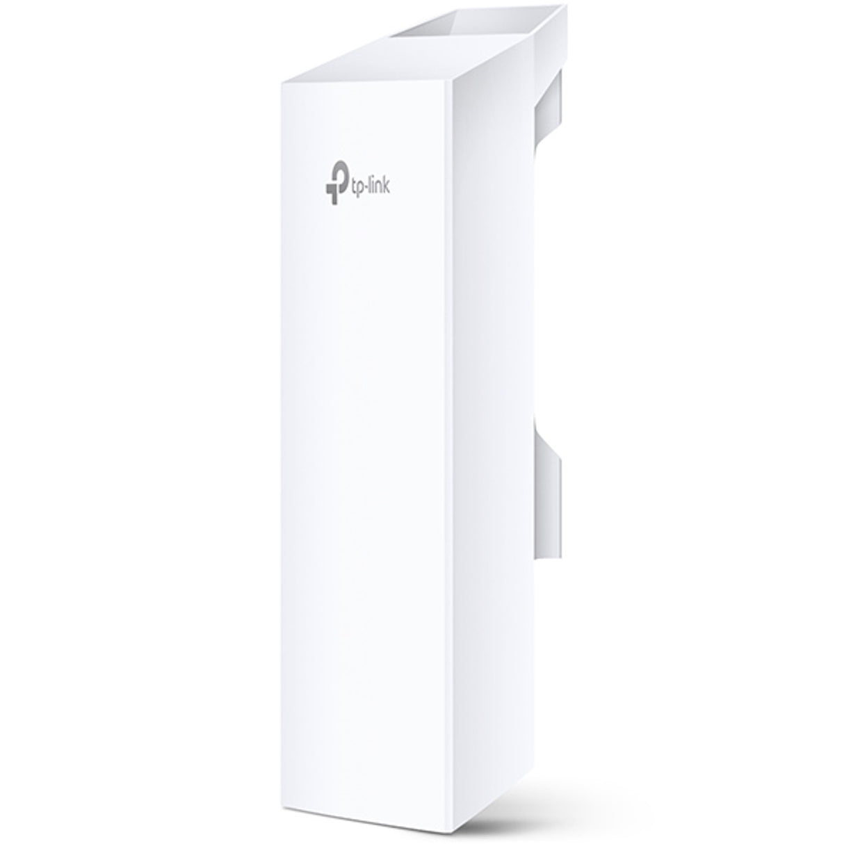Punto de Acceso Inalámbrico Exterior 300Mbps 5GHz TP-Link CPE510