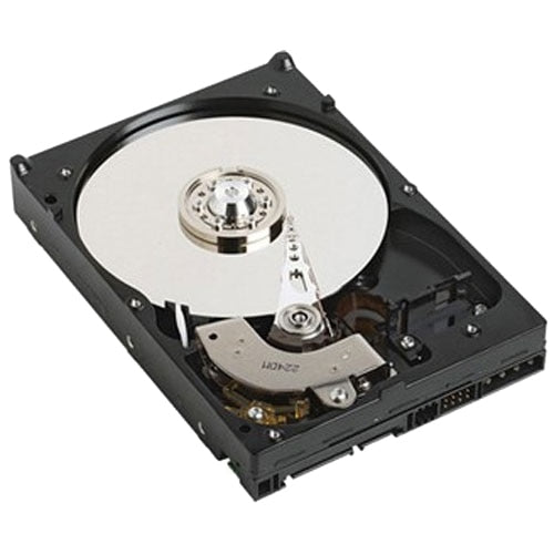 Disco Duro Interno DELL 1TB SATA III 7200 RPM 3.5"