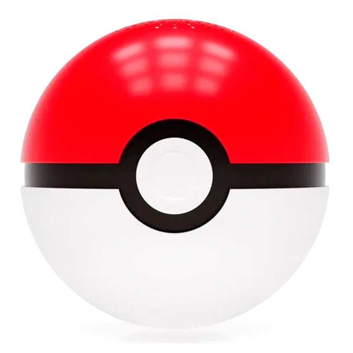 Altavoz Bluetooth Teknofun Pokéball Pokémon