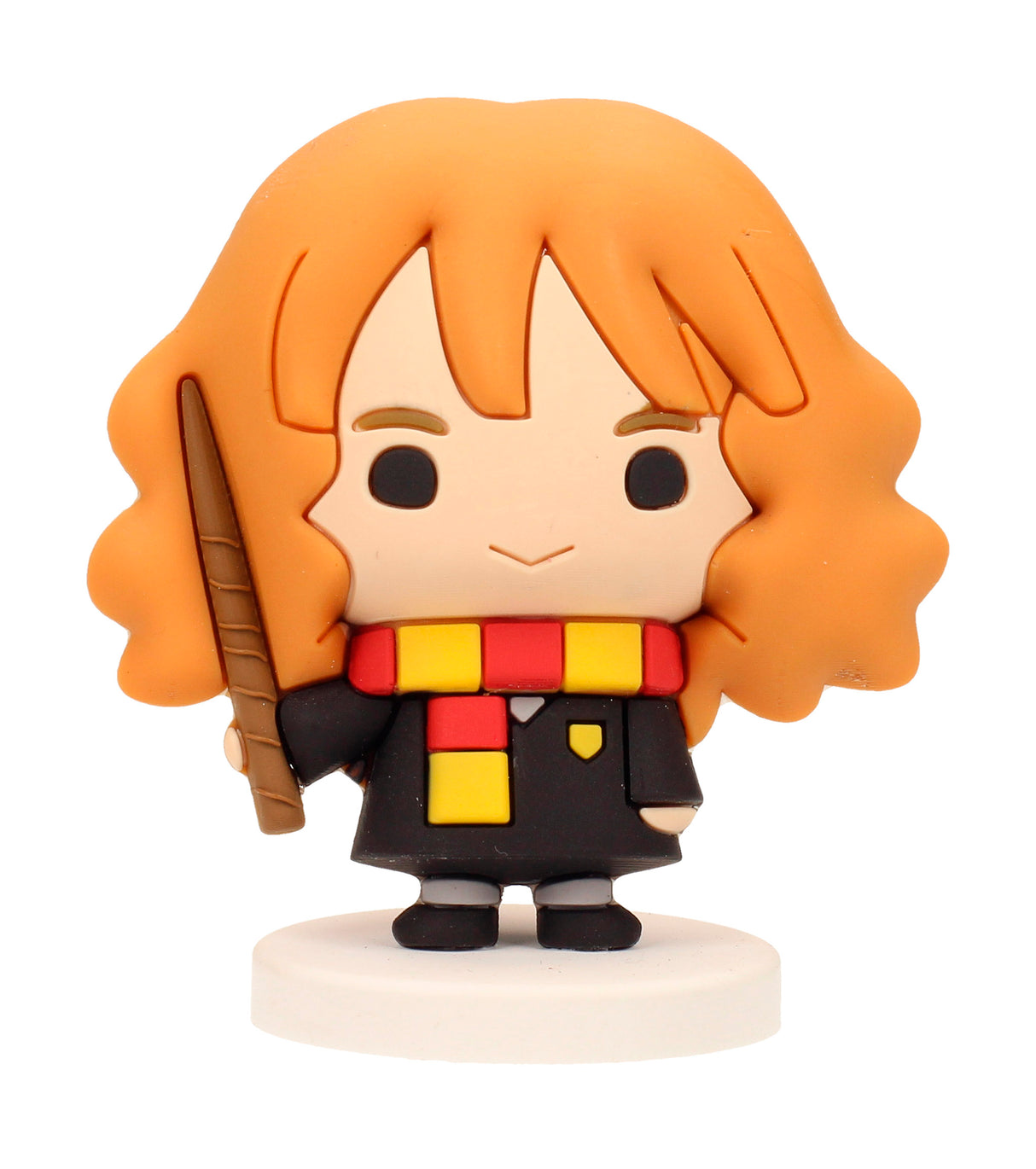 Mini Figura Hermione Granger - SD Toys Harry Potter