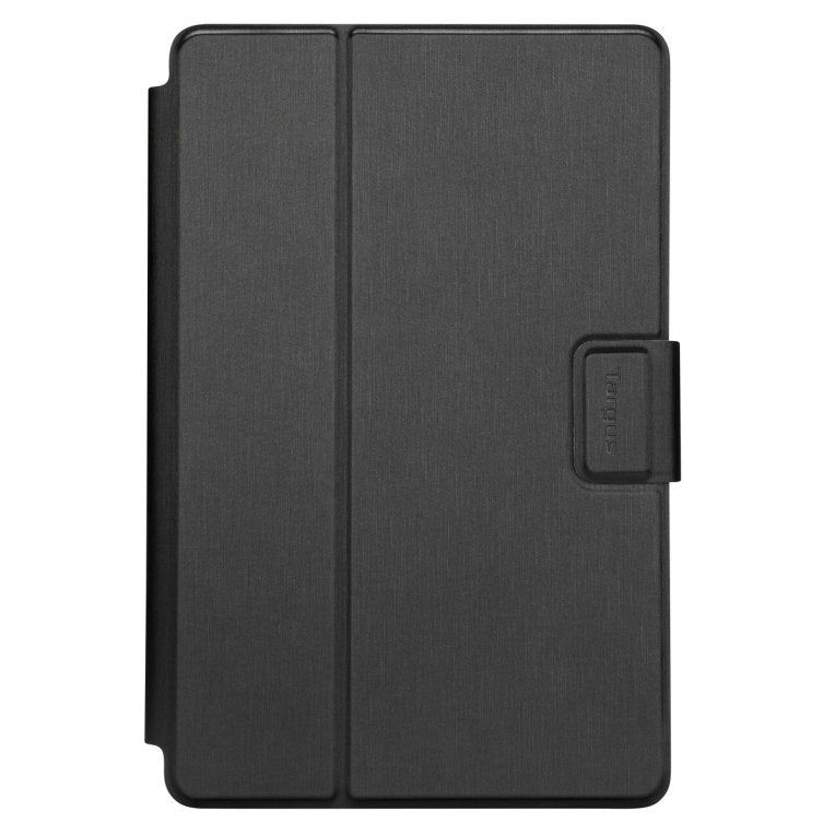 Funda Folio Universal Targus SafeFit para Tablets de 9 a 10.5 Pulgadas - Negro