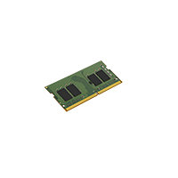 Memoria RAM DDR4 Kingston 8GB 3200MHz SO-DIMM para Portátiles