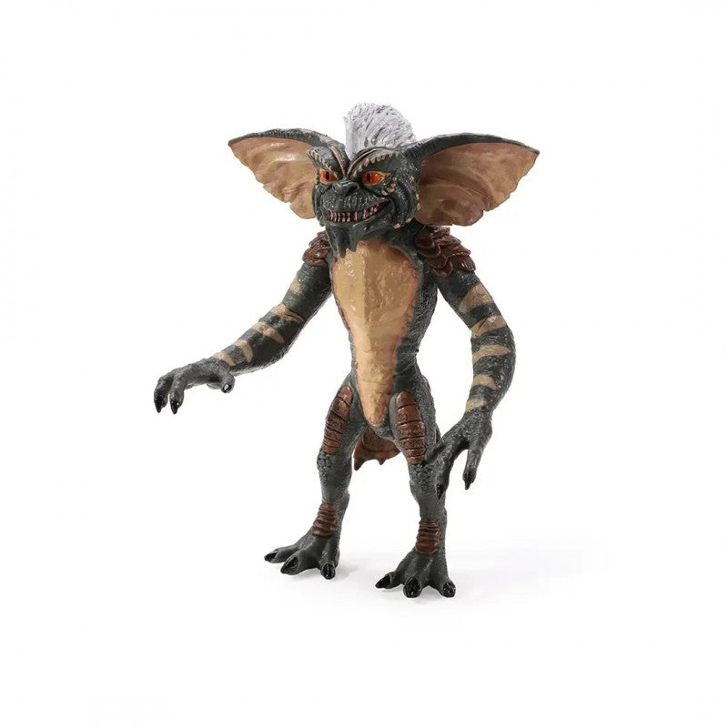 Figura Bendyfigs Gremlins Stripe - Noble Collection