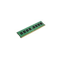 Memoria RAM DDR4 16GB Kingston 3200MHz Unbuffered PC/Servidor