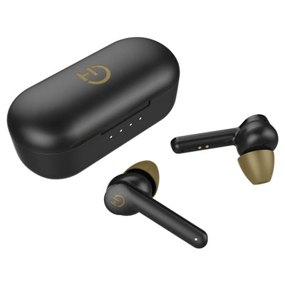 Auriculares Hiditec Vesta Edición Limitada Bluetooth 5.0 con Estuche de Carga
