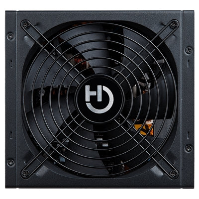 Fuente de Alimentación Hiditec BZ850 80PLUS Bronze - 850W