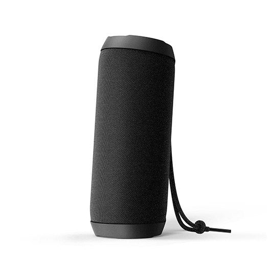 Altavoz Energy Sistem Urban Box 2 Onyx 10W con Bluetooth 5.0 y TWS
