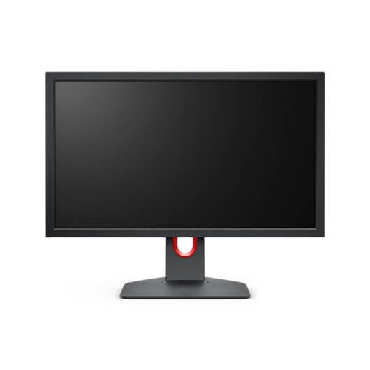 Monitor LED Gaming BenQ Zowie XL2540K 24.5" FHD 240Hz 1ms VESA