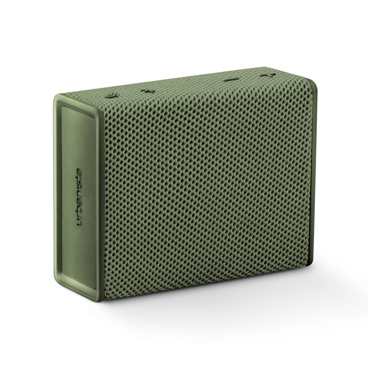 Altavoz Portable Urbanista Sydney Bluetooth Verde Oliva