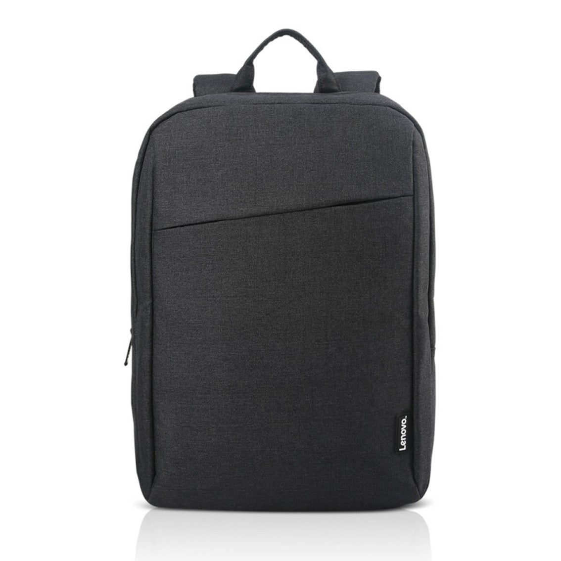 Mochila Lenovo B210 para Laptop de 15.6 pulgadas en Negro