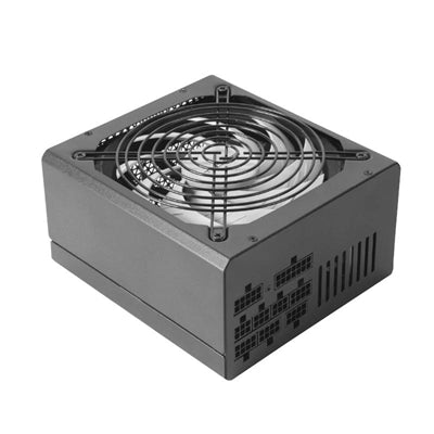 Fuente de Alimentación Tacens Radix VII AG 800W 80Plus Silver ATX