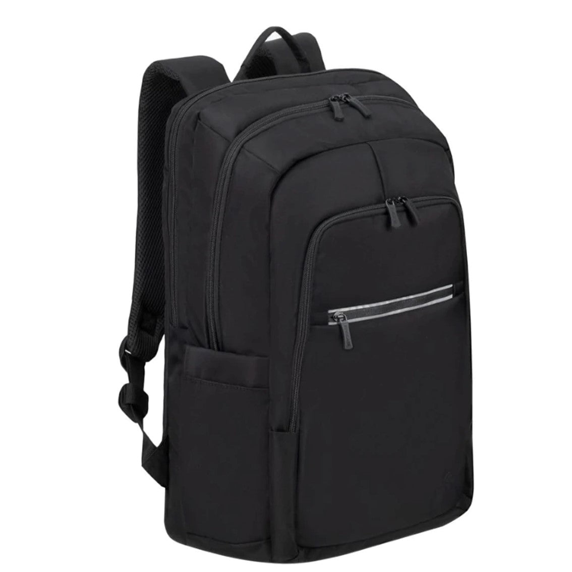Mochila RIVACASE 7569 Alpendorf ECO para portátil 17.3" negra