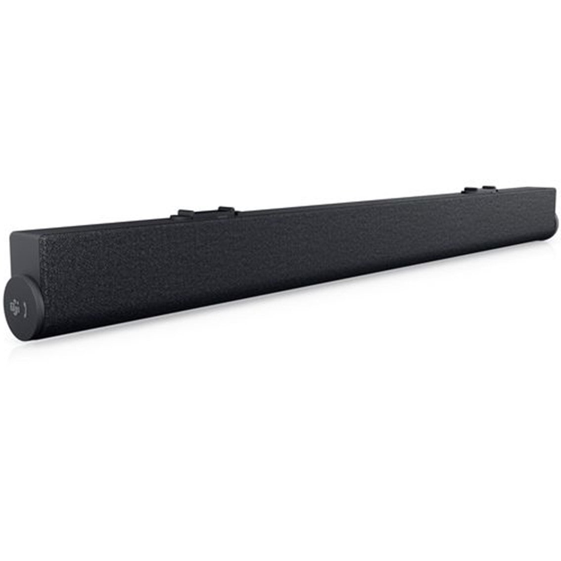 Barra de Sonido Slim Dell SB522A - Potencia Estereofónica y Compatibilidad con Windows