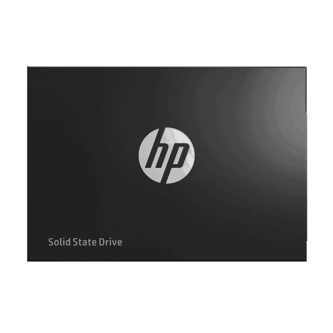 Disco Duro SSD HP S650 1.92TB 2.5" SATA3 - Rendimiento Rápido